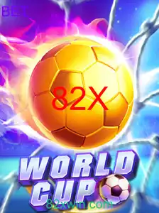 WorldCup