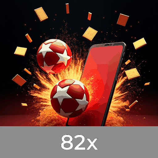 82x: Seu Destino para Jogo Online Seguro e Serviço Profissional