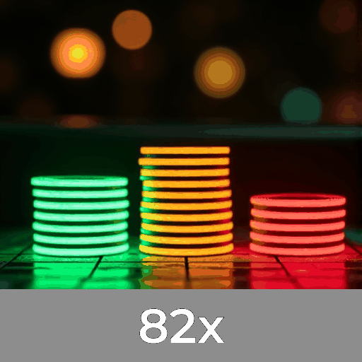 82x: Seu Destino para Jogo Online Seguro e Serviço Profissional