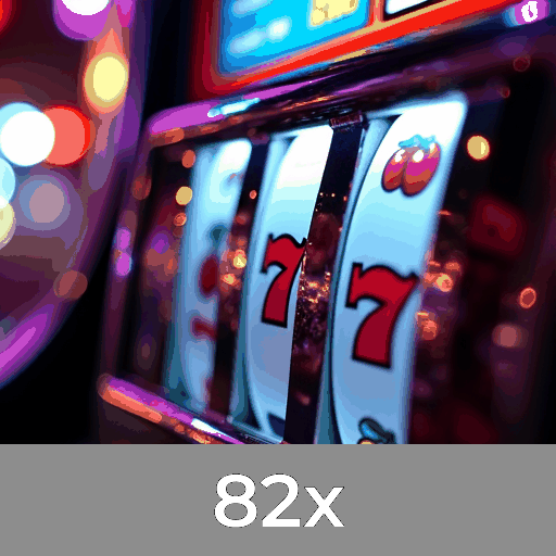 Explore os bônus imperdíveis e ofertas únicas no 82x