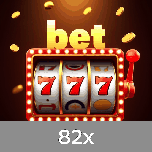 82x: Seu Cassino Online Premiado e Seguro