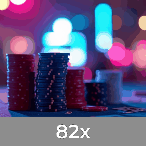 Explore o 82x: Apostas Móveis Completas e Práticas